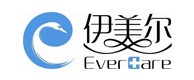 琼中31