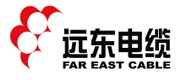 琼中32