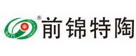 琼中21