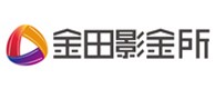 琼中22