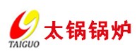 琼中28