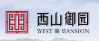 琼中14