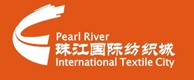 琼中19