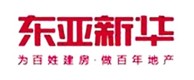 琼中27