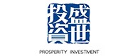 琼中17