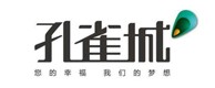 琼中24