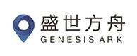 琼中15